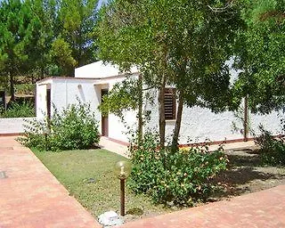 Hotel Baia Fenicia *