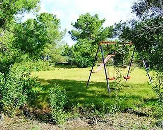Baia Fenicia Lipari (Isola Lipari)